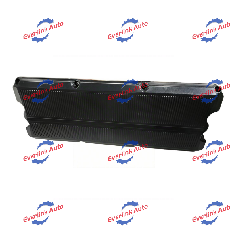 Valve Cover 3689759 - Image 5