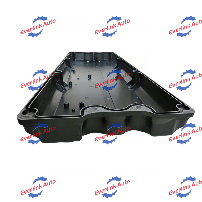 Valve Cover 3689759 - Image 4