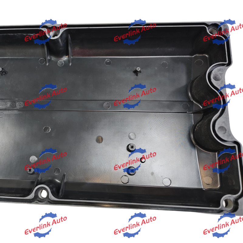 Valve Cover 3689759 - Image 3