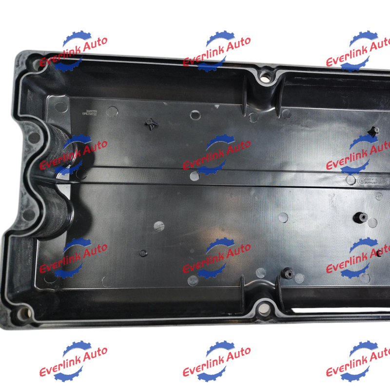 Valve Cover 3689759 - Image 2