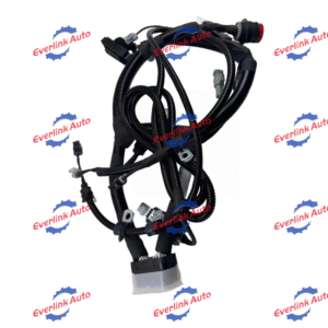 Wiring Harness 3970378