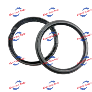Oil Seal 5259499 3933262
