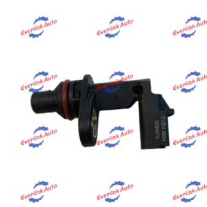 Position Sensor 5594275 2872277