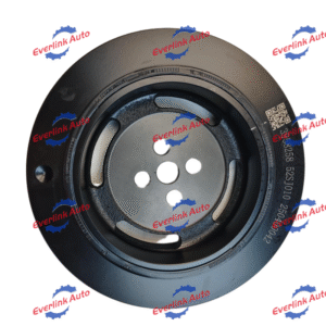 Vibration Damper 3958258