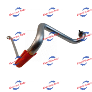 Oil Suction Connection 3905206