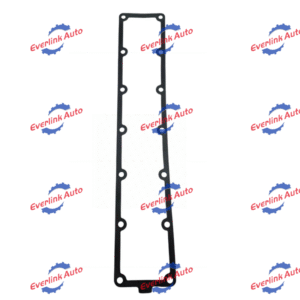 Intake Manifold Cover Gasket 3938152