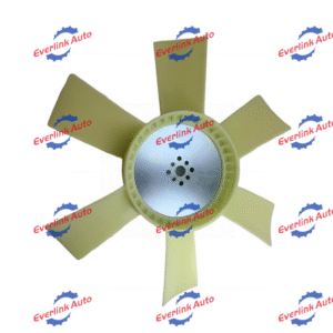 Fan Blade 3911319