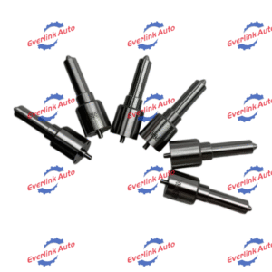 Fuel Injector Nozzle DSLA134P604