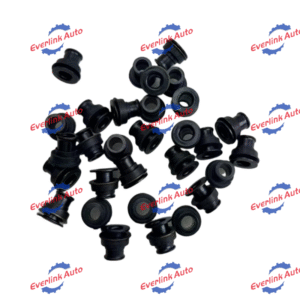 Noise Vibration Isolator 3959799