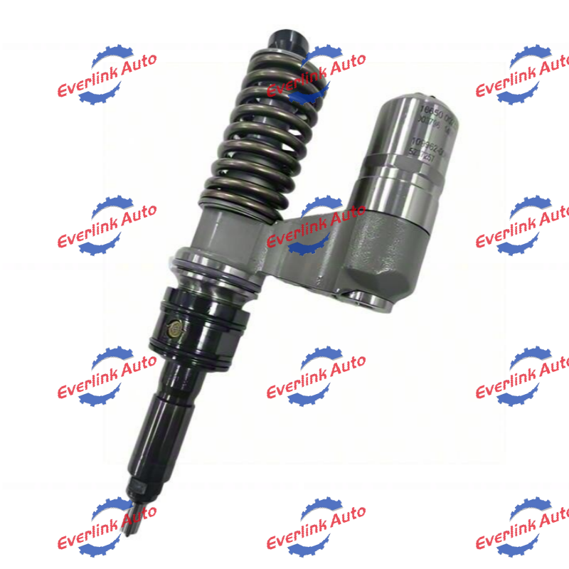 Fuel Injector 16650-00Z07 109962-0062