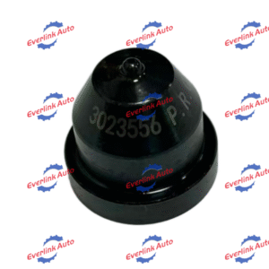 Fuel Injector Cup 3023556