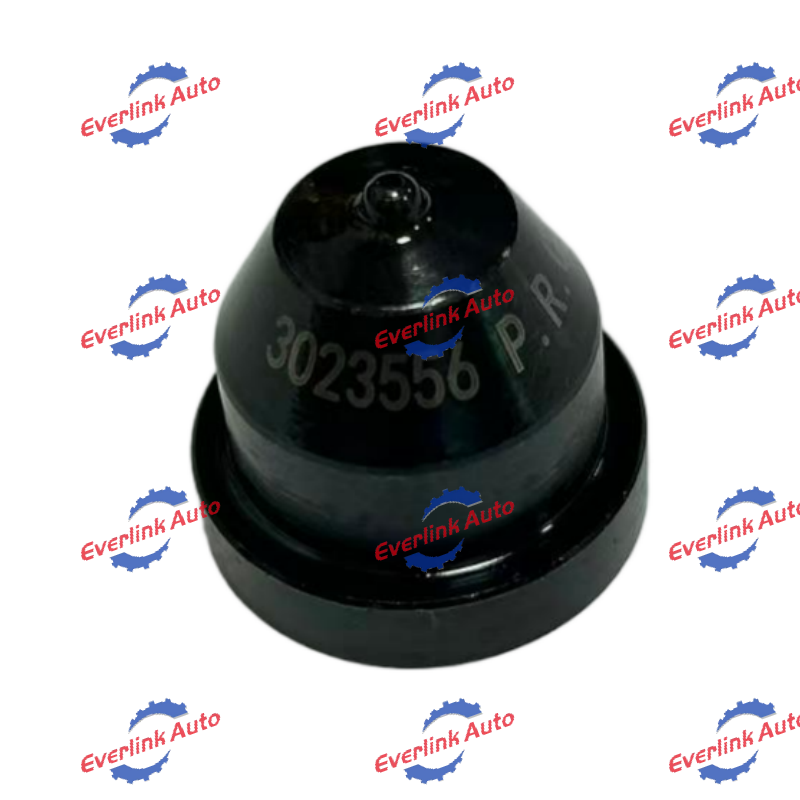 Fuel Injector Cup 3023556