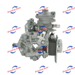 Fuel Pump 3963966 VE412F1100R963 0400424287