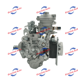 Fuel Pump 0460424289 3963961