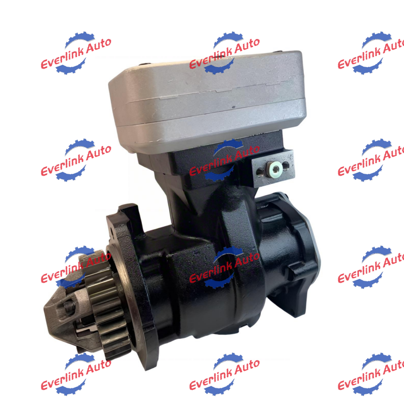 Air Compressors 3690864 4318220 3685918 - Image 2