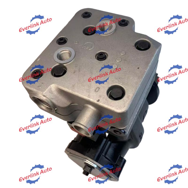 Air Compressors 3690864 4318220 3685918 - Image 5