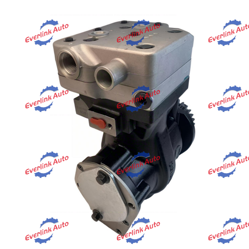 Air Compressors 3690864 4318220 3685918 - Image 4