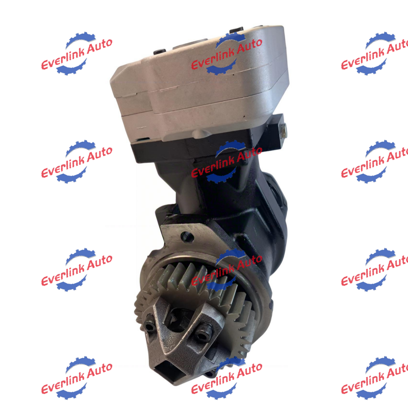 Air Compressors 3690864 4318220 3685918 - Image 3