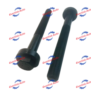 Hex Flange Head Cap Screw 3678506