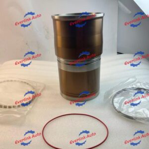 Cylinder Liner Kit 5472970