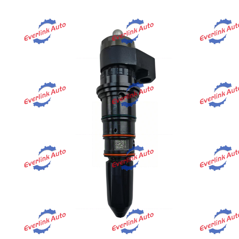 Fuel Injector 3084891 - Image 5