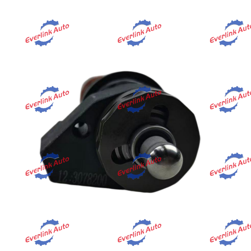 Fuel Injector 3084891 - Image 4