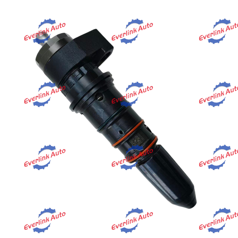 Fuel Injector 3084891 - Image 3