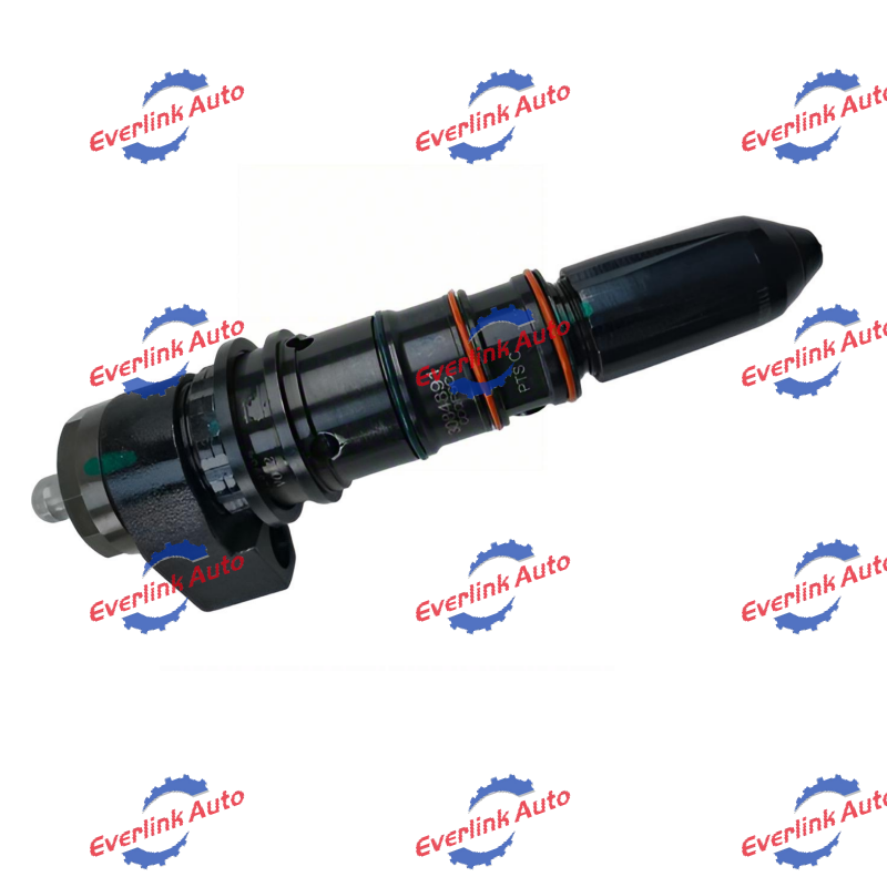 Fuel Injector 3084891 - Image 2