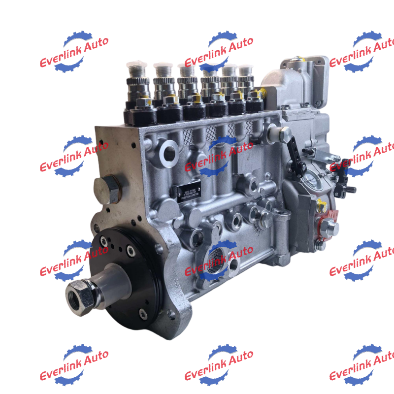 Fuel Pump 3356794 - Image 5