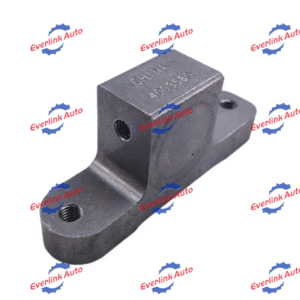 Fuel Pump Brace 4003580