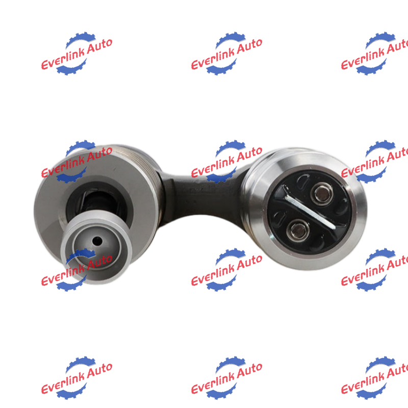 Fuel Injector 16650-00Z07 109962-0062 - Image 5