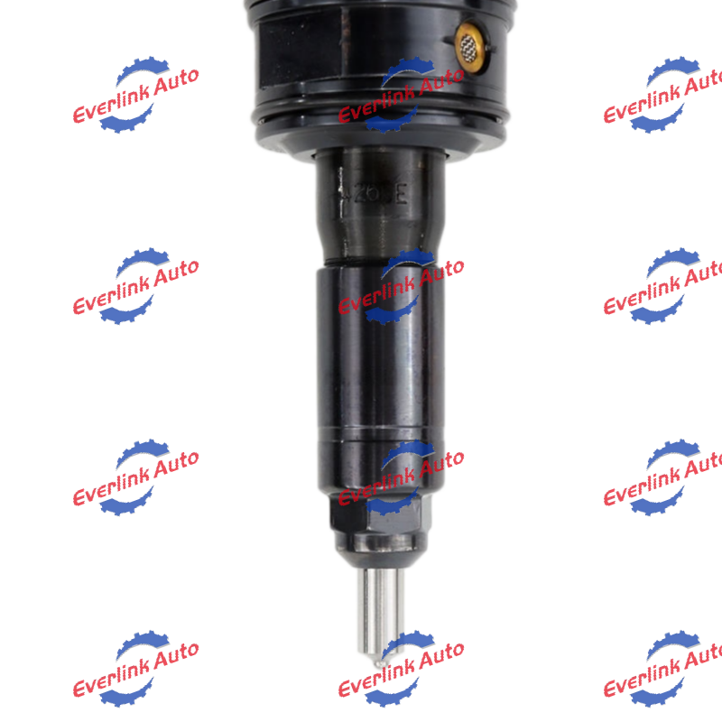 Fuel Injector 16650-00Z07 109962-0062 - Image 4