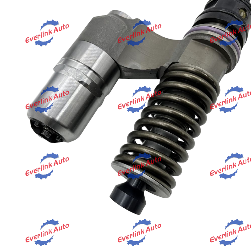 Fuel Injector 16650-00Z07 109962-0062 - Image 3