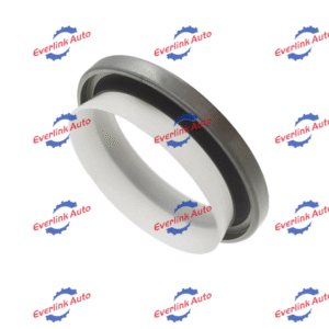 Oil Seal 3937111