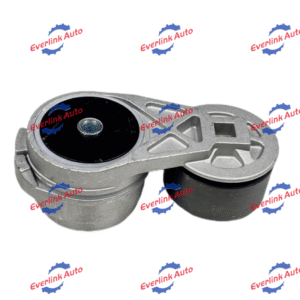 Belt Tensioner 3973824