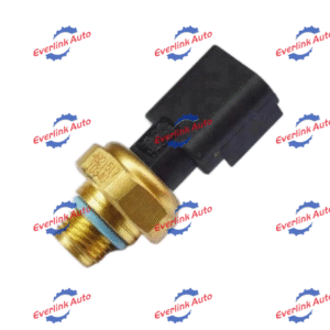 Pressure Sensor 4921517
