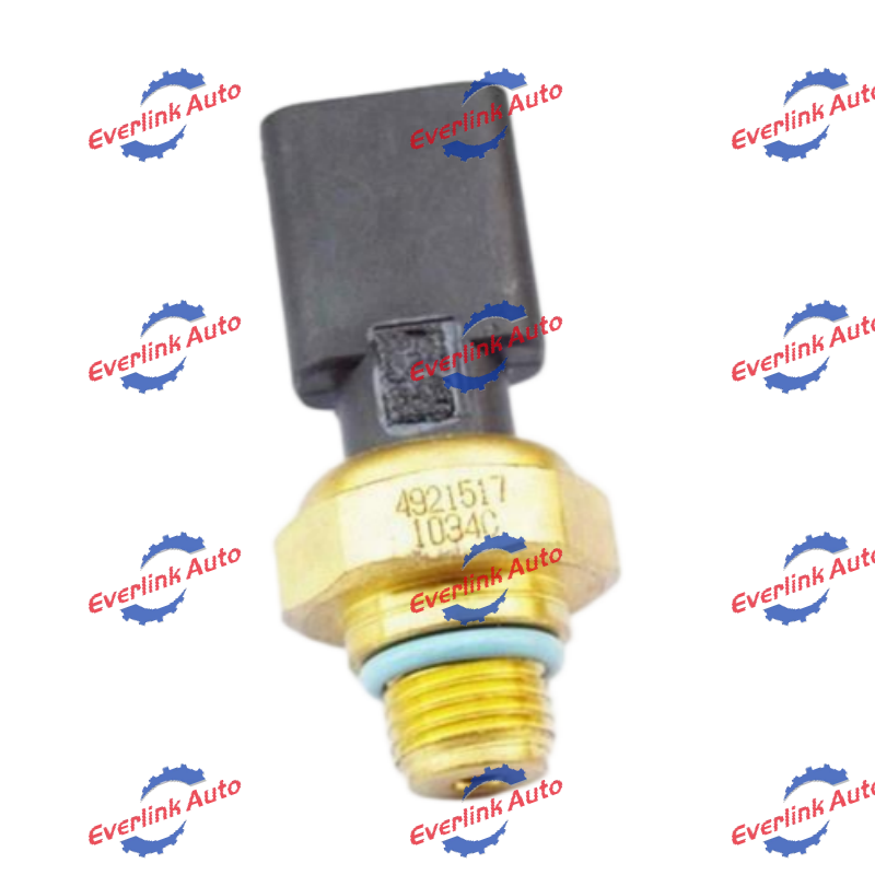 Pressure Sensor 4921517 - Image 4
