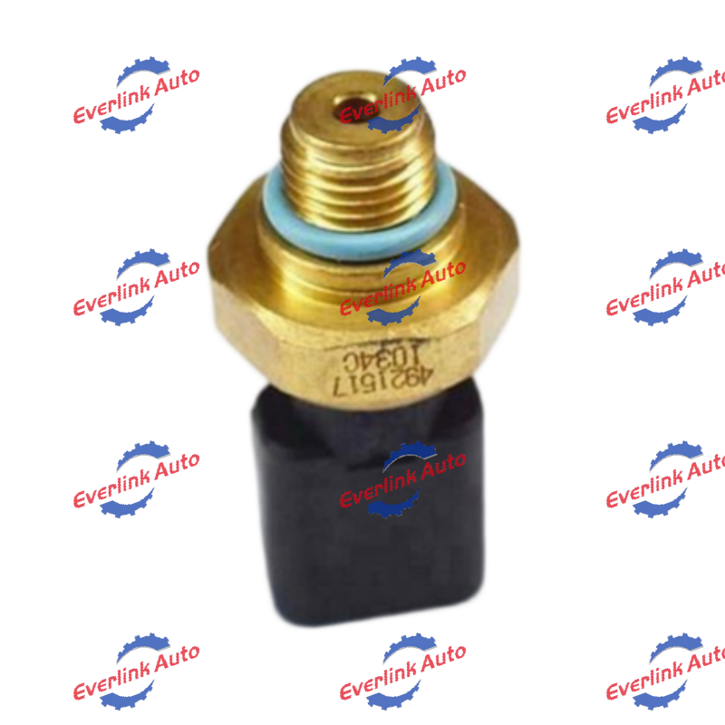 Pressure Sensor 4921517 - Image 5