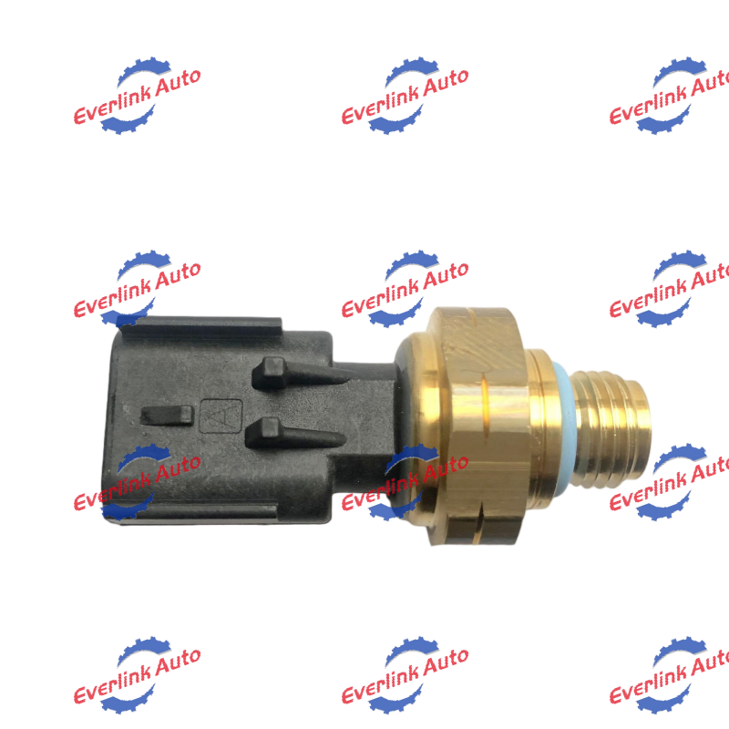 Pressure Sensor 4921517 - Image 3