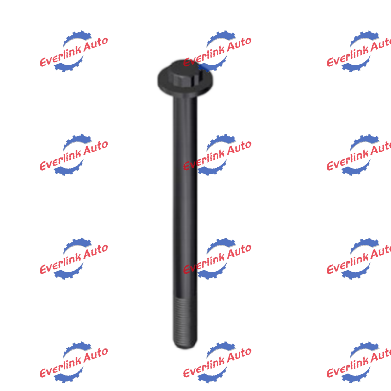 Screw 4965483 - Image 3