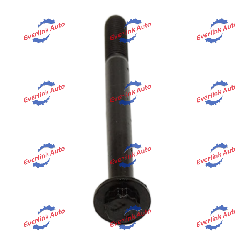 Screw 4965483 - Image 2