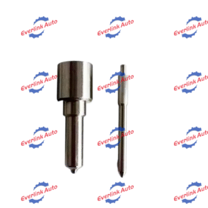 Fuel Injector Nozzle DLLA145P574