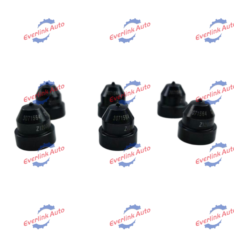 Fuel Injector Cup 3071564