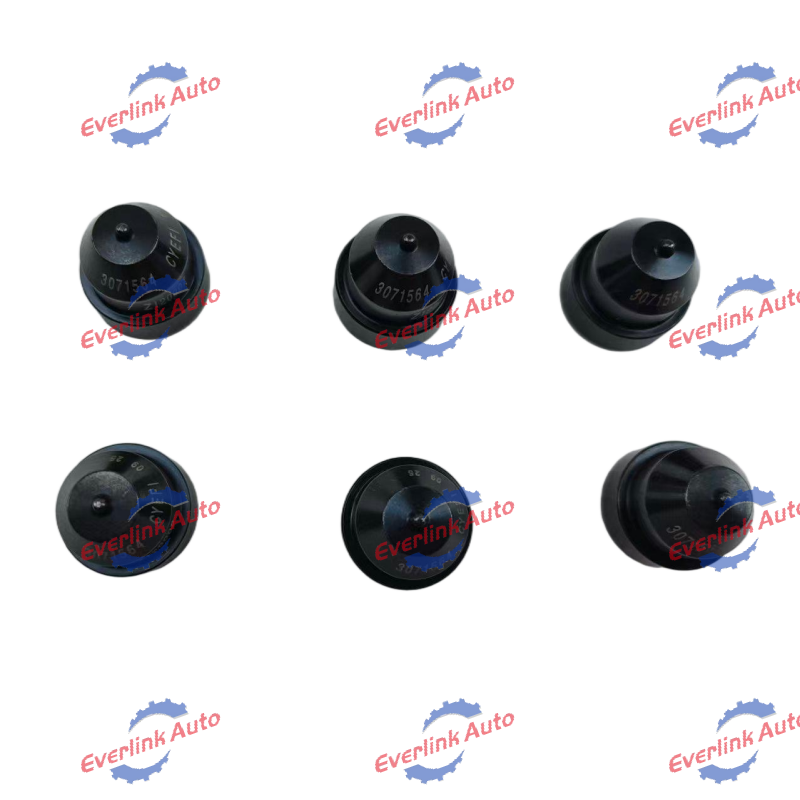 Fuel Injector Cup 3071564 - Image 2