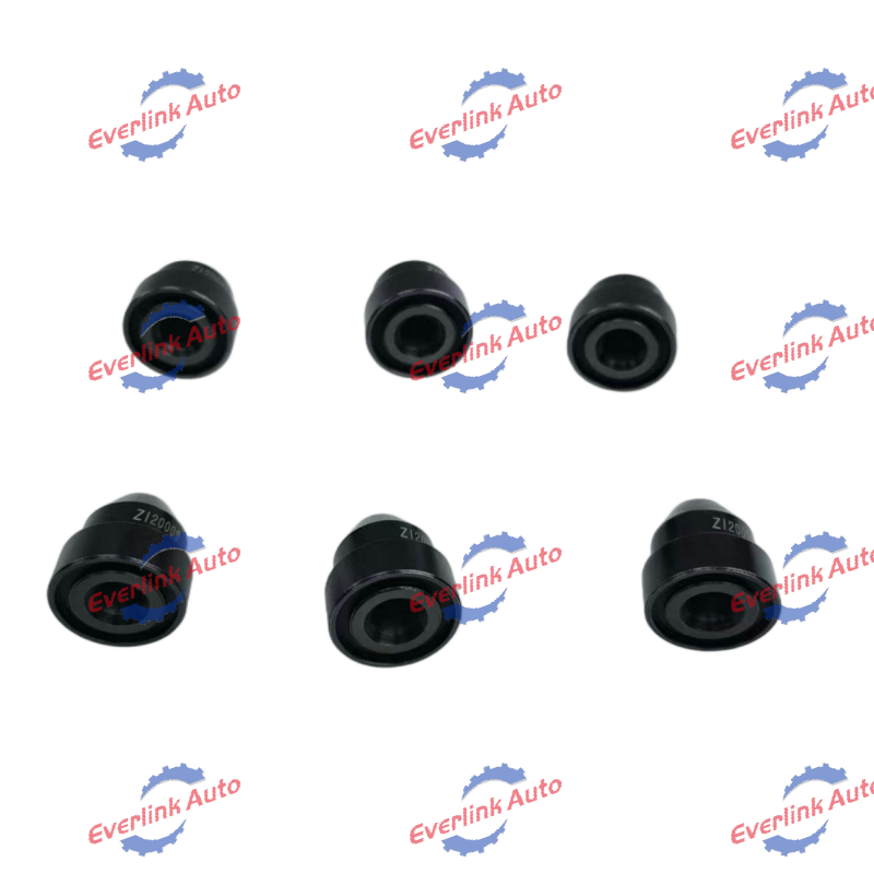 Fuel Injector Cup 3071564 - Image 5