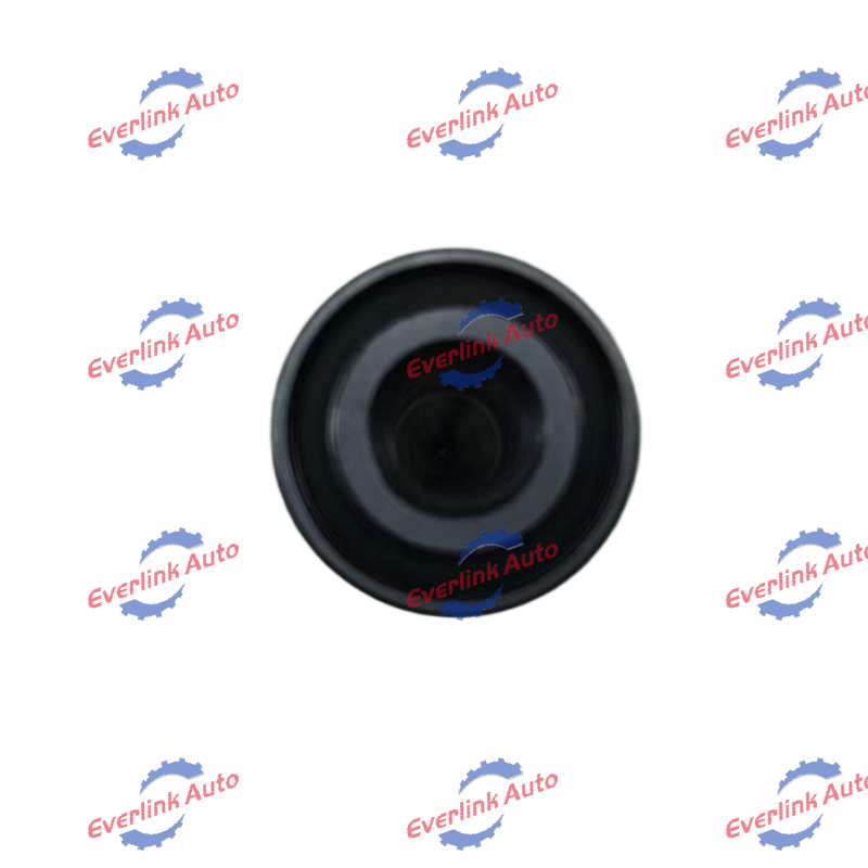 Fuel Injector Cup 3071564 - Image 4