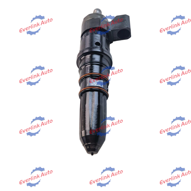 Fuel Injector 3074250 - Image 5