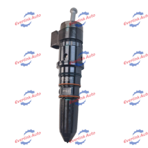 Fuel Injector 3074250