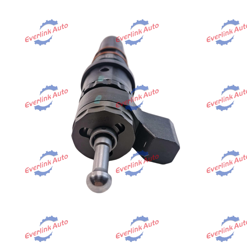 Fuel Injector 3074250 - Image 4