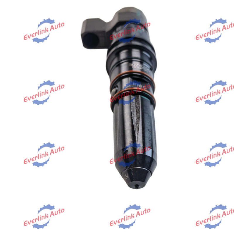 Fuel Injector 3074250 - Image 3